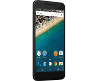 LG Nexus 5X 16GB biały - 298201 - zdjęcie 4